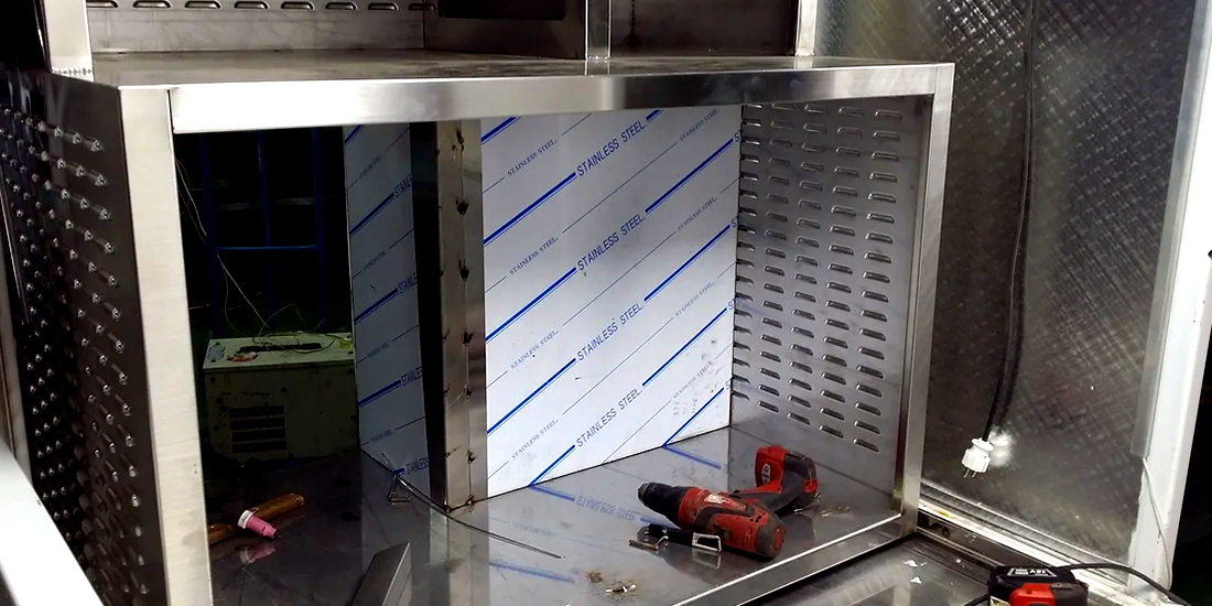 foodtruck_011_making_process_053