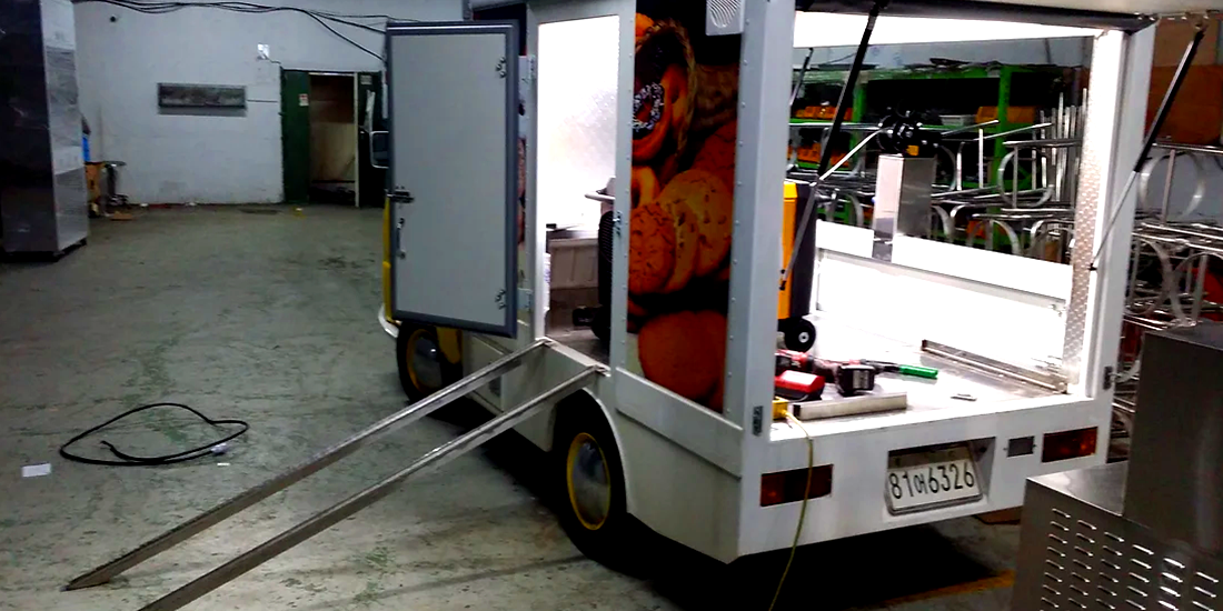 foodtruck_011_making_process_054