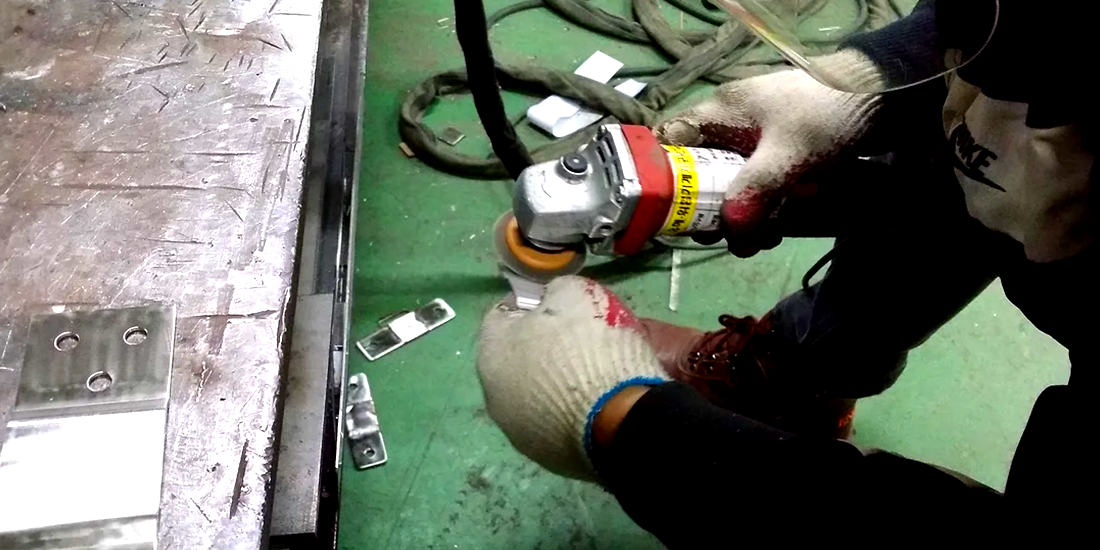 foodtruck_011_making_process_055