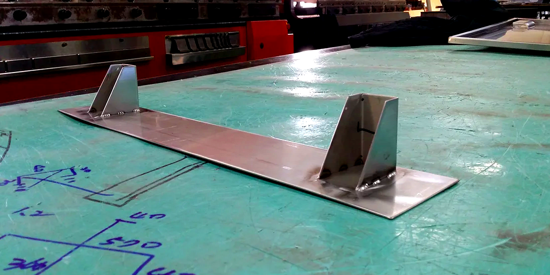 foodtruck_011_making_process_056