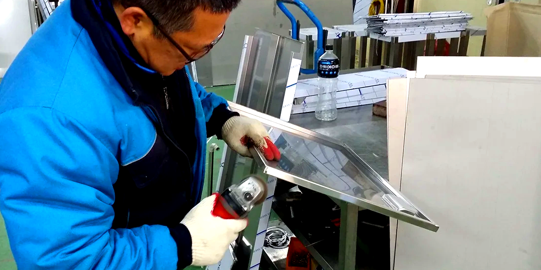 foodtruck_011_making_process_057