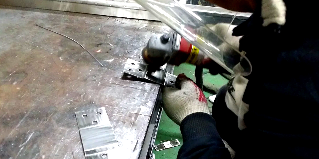 foodtruck_011_making_process_058