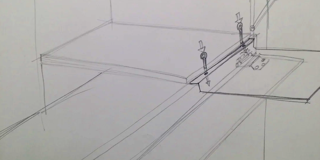 foodtruck_011_making_process_059