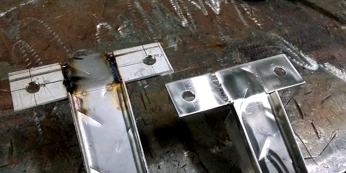 foodtruck_011_making_process_060