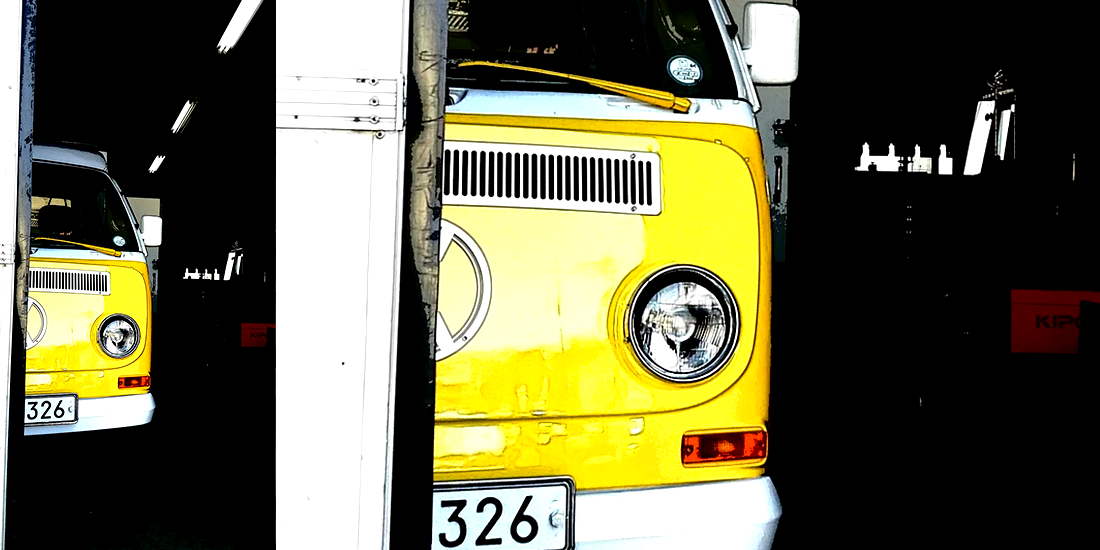 foodtruck_011_making_process_061