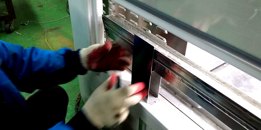 foodtruck_011_making_process_065