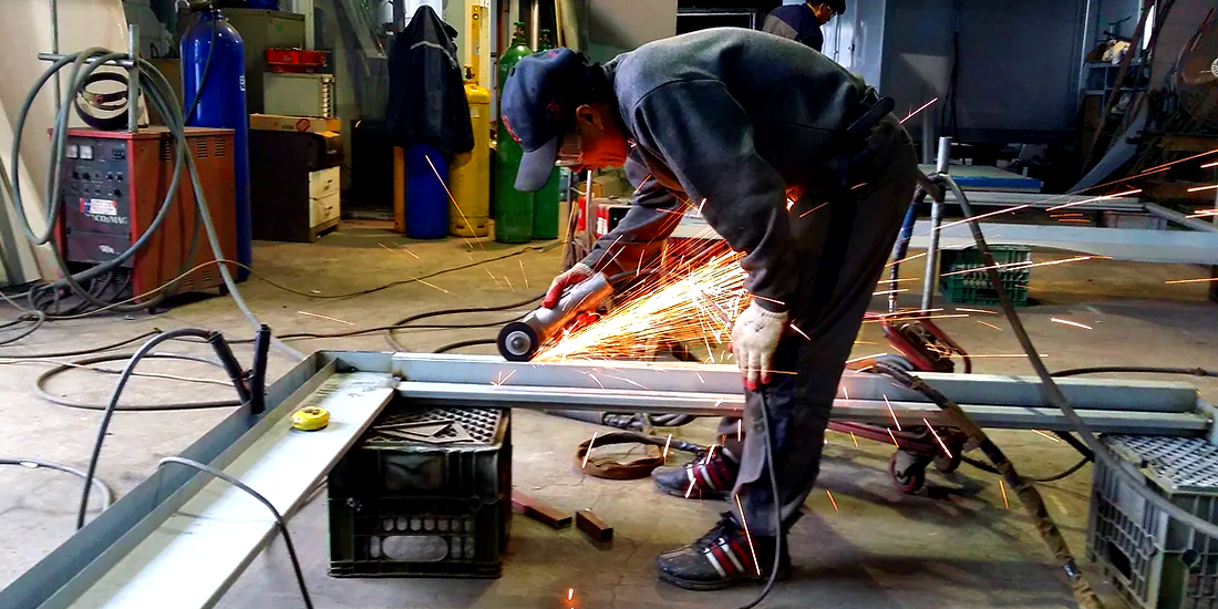 foodtruck_011_making_process_066