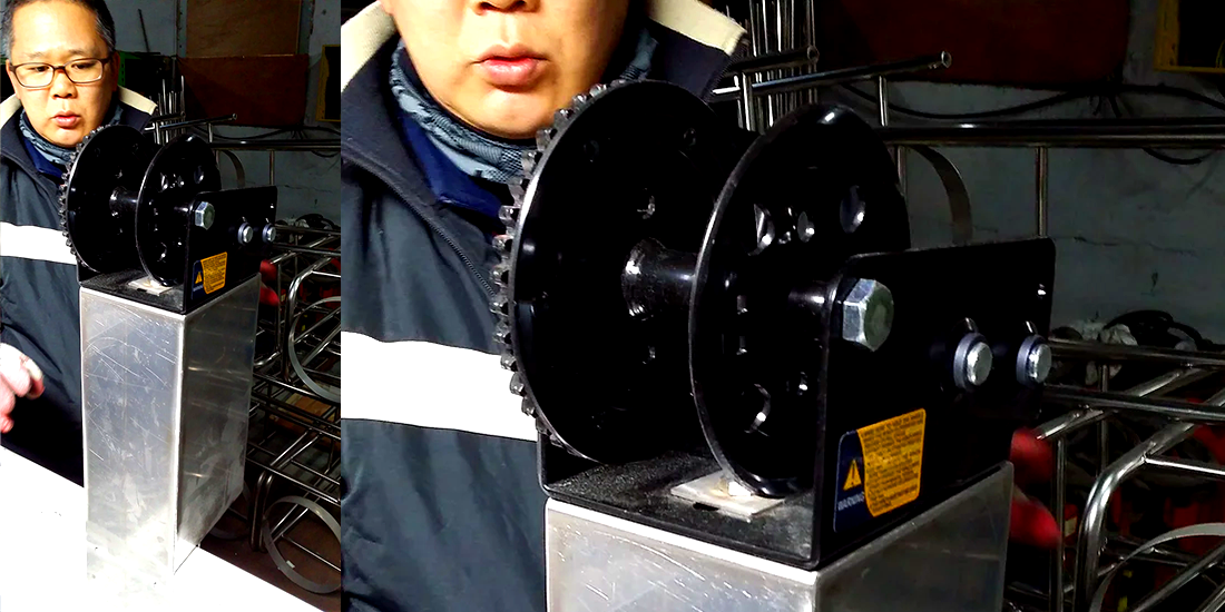 foodtruck_011_making_process_067