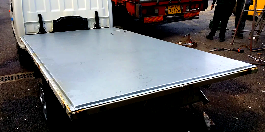 foodtruck_011_making_process_069
