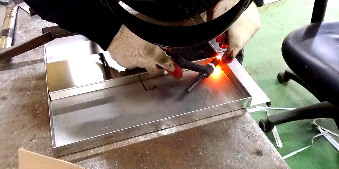 foodtruck_011_making_process_070