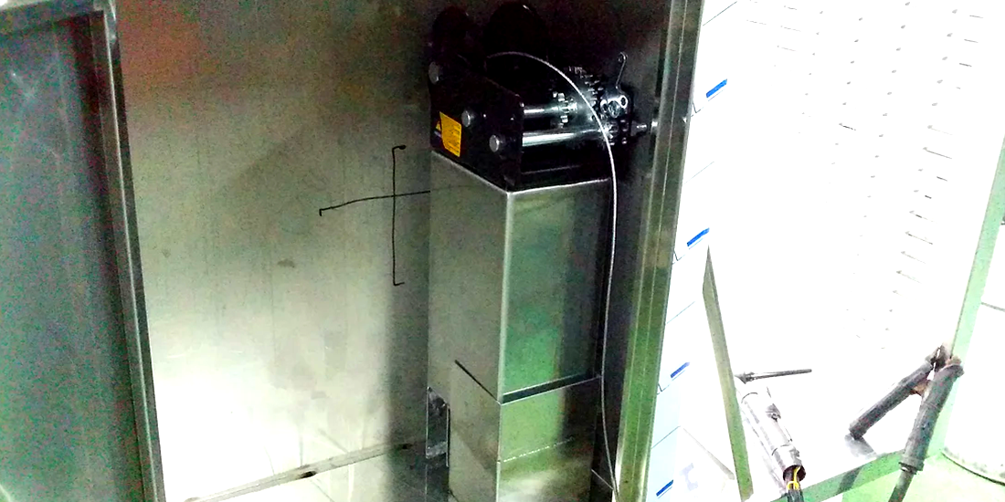 foodtruck_011_making_process_071