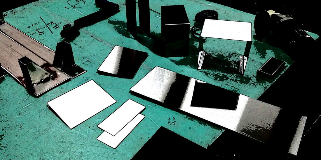 foodtruck_011_making_process_074