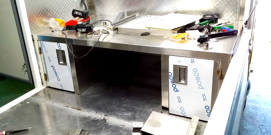 foodtruck_011_making_process_077