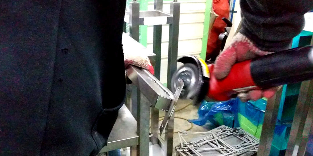 foodtruck_011_making_process_078