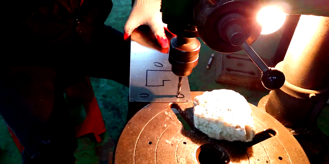 foodtruck_011_making_process_079