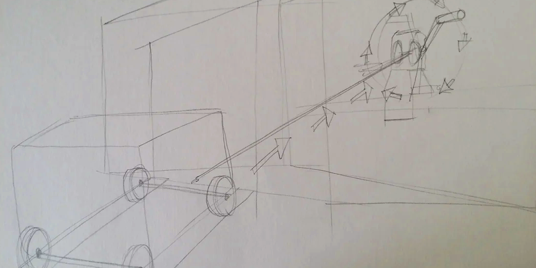 foodtruck_011_making_process_080