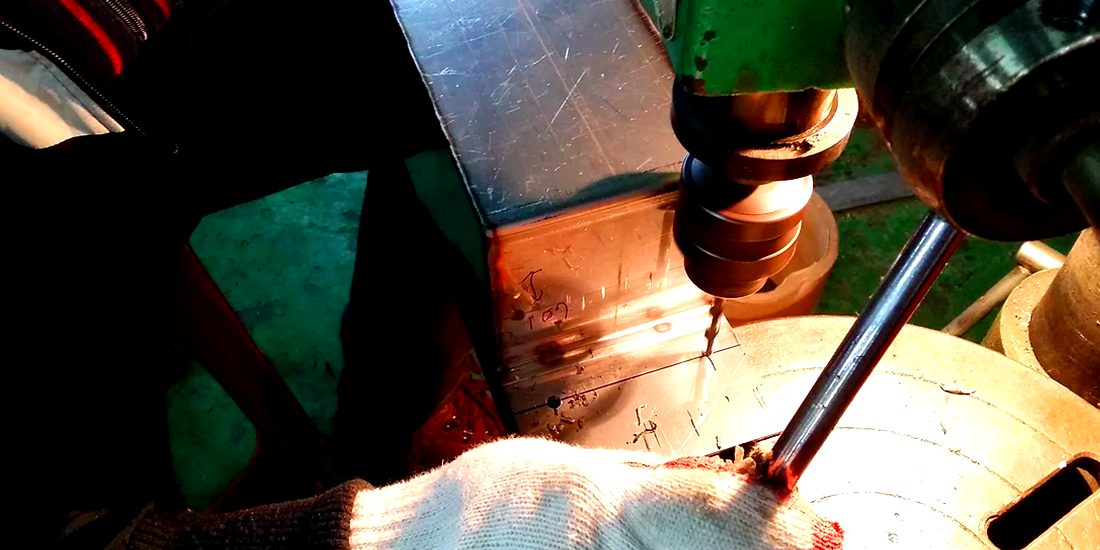 foodtruck_011_making_process_085