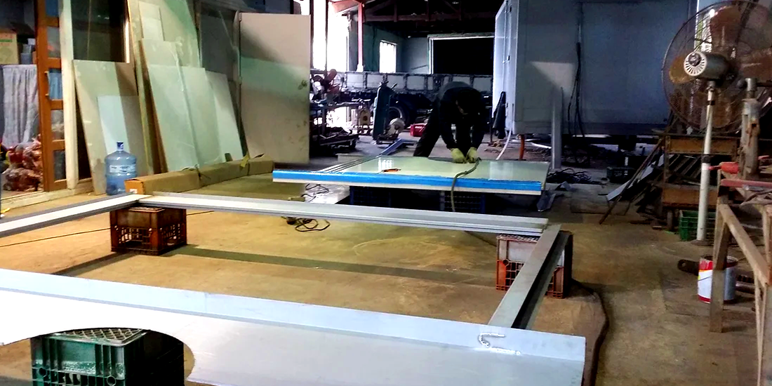 foodtruck_011_making_process_086