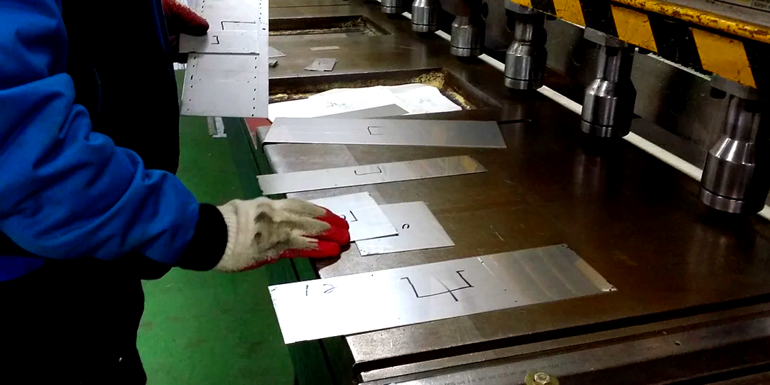 foodtruck_011_making_process_087