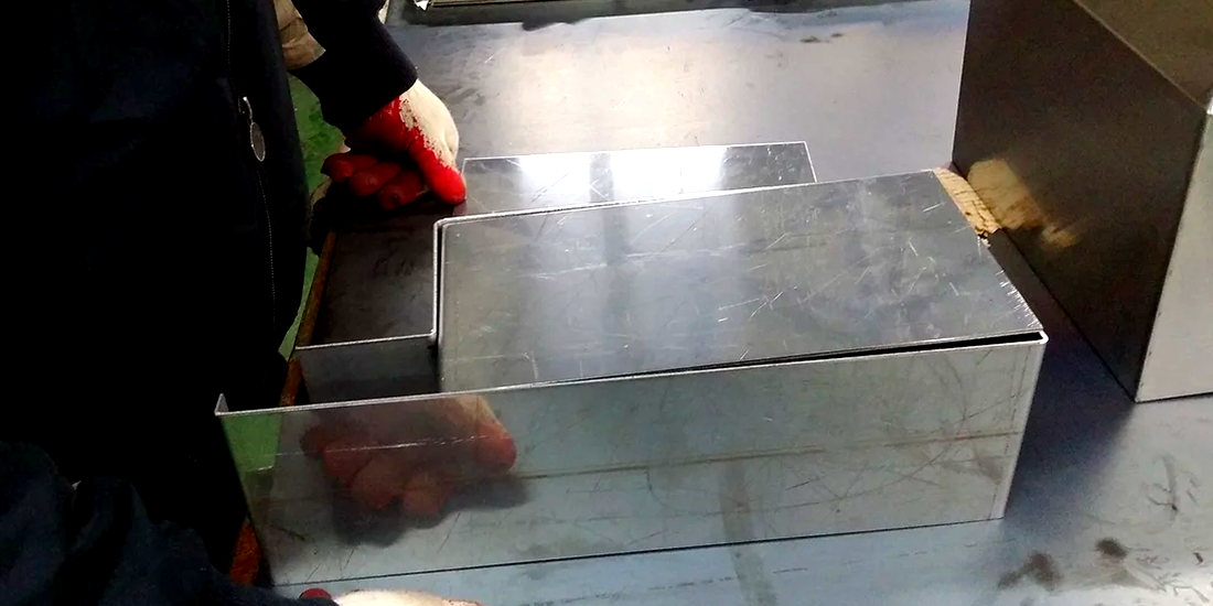 foodtruck_011_making_process_088