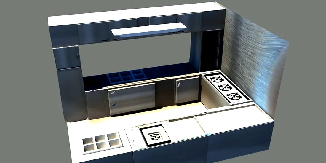 foodtruck_011_making_process_089