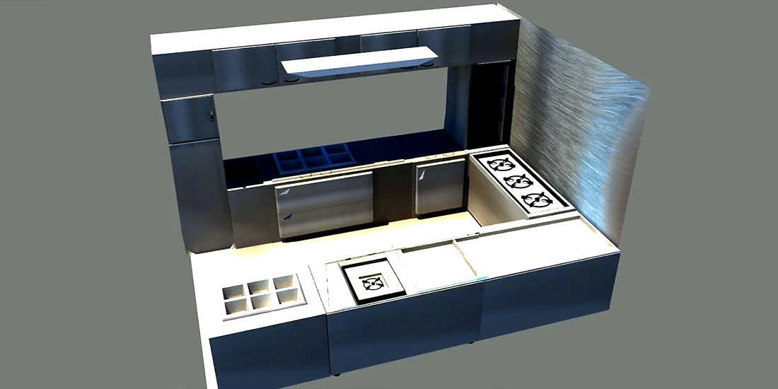 foodtruck_011_making_process_090