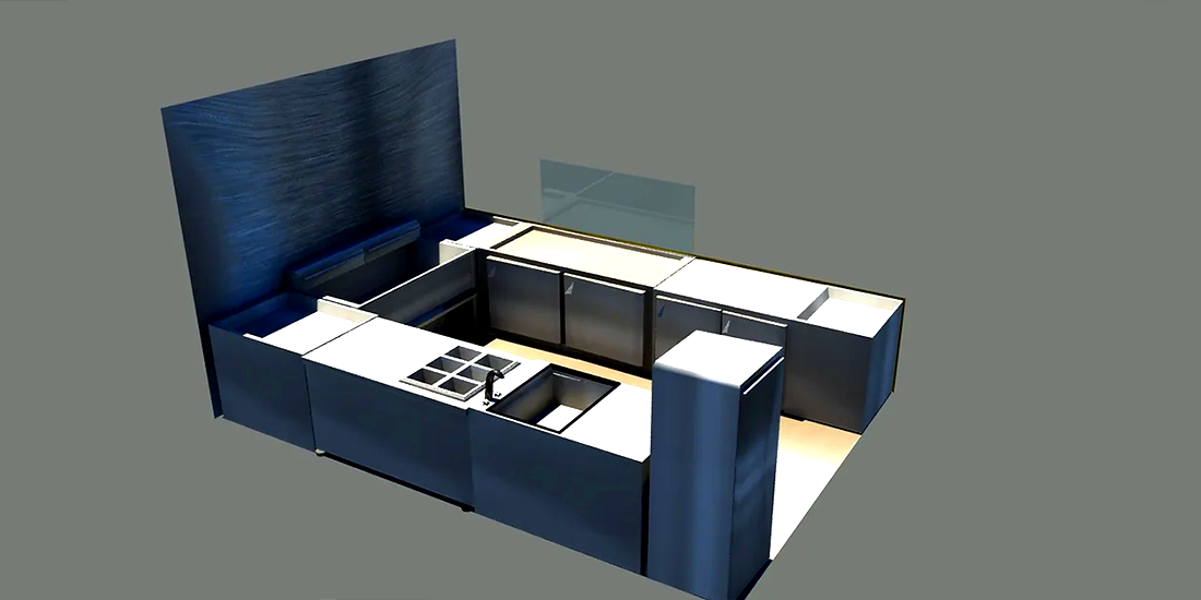 foodtruck_011_making_process_091