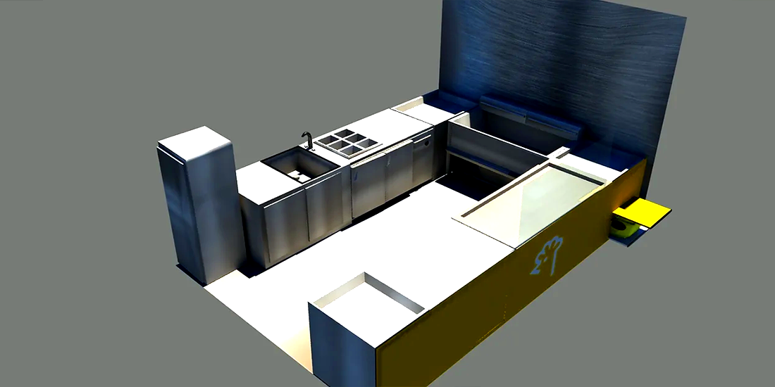 foodtruck_011_making_process_092