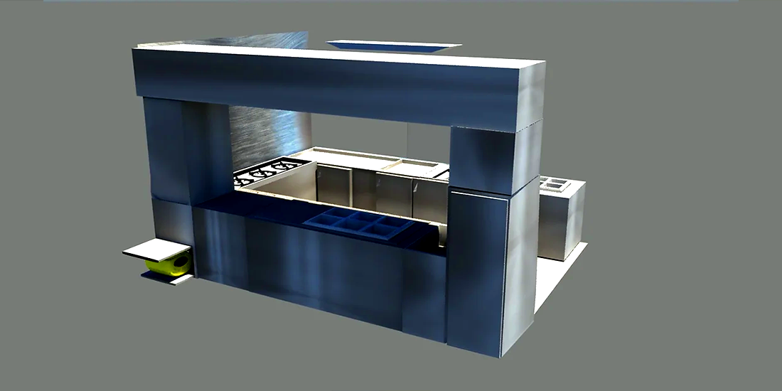 foodtruck_011_making_process_093