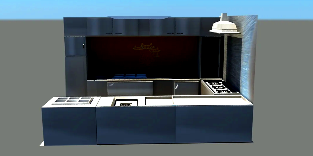 foodtruck_011_making_process_094