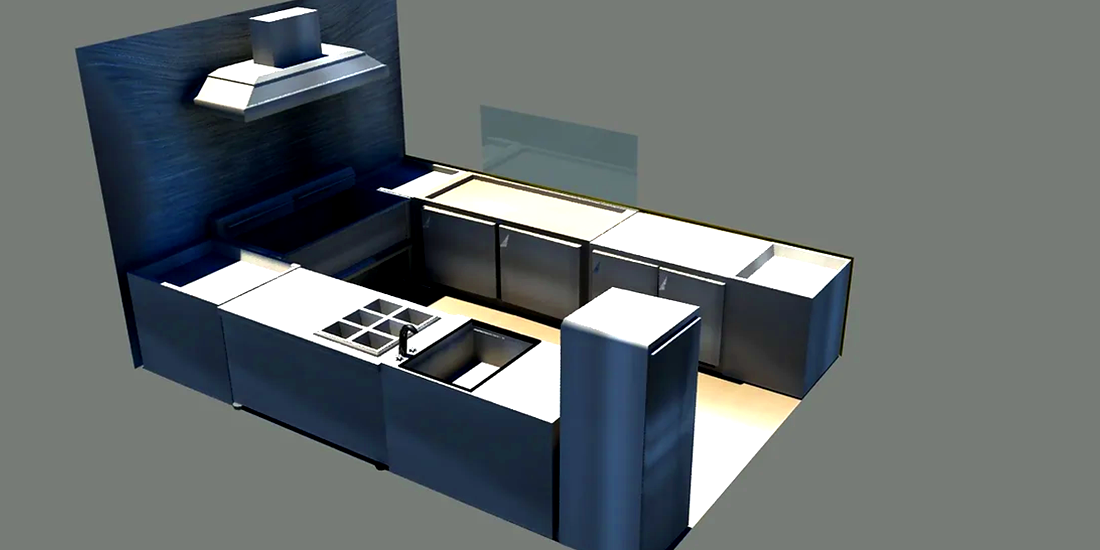 foodtruck_011_making_process_095