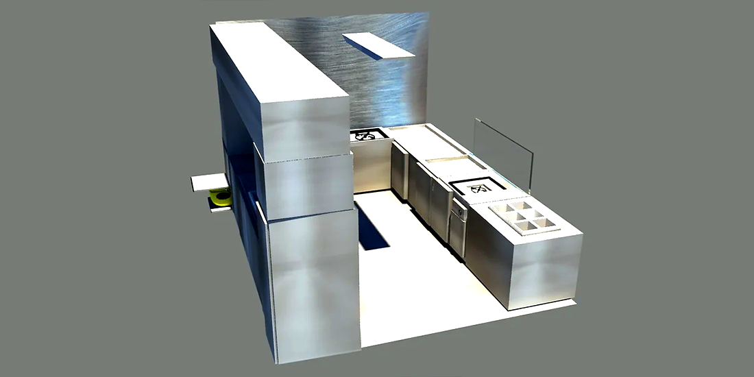 foodtruck_011_making_process_098