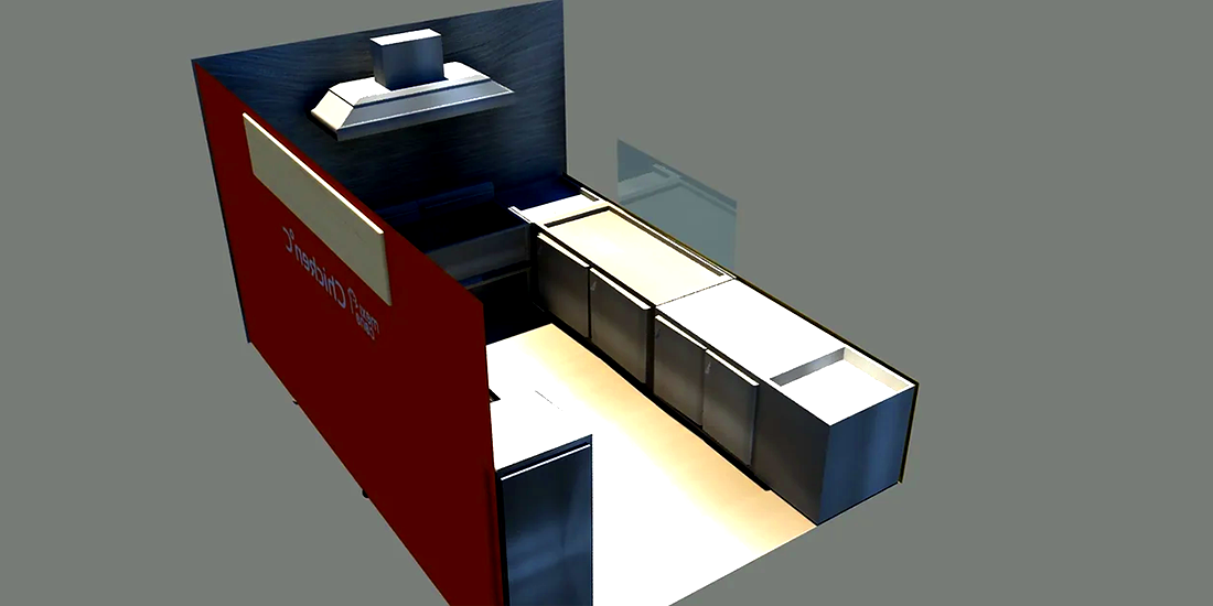 foodtruck_011_making_process_099