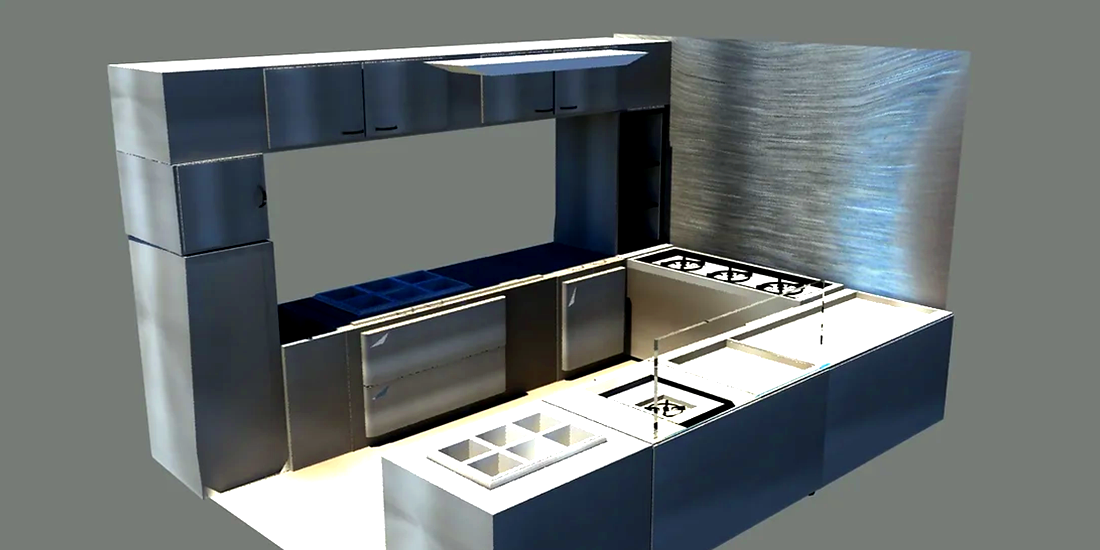 foodtruck_011_making_process_100