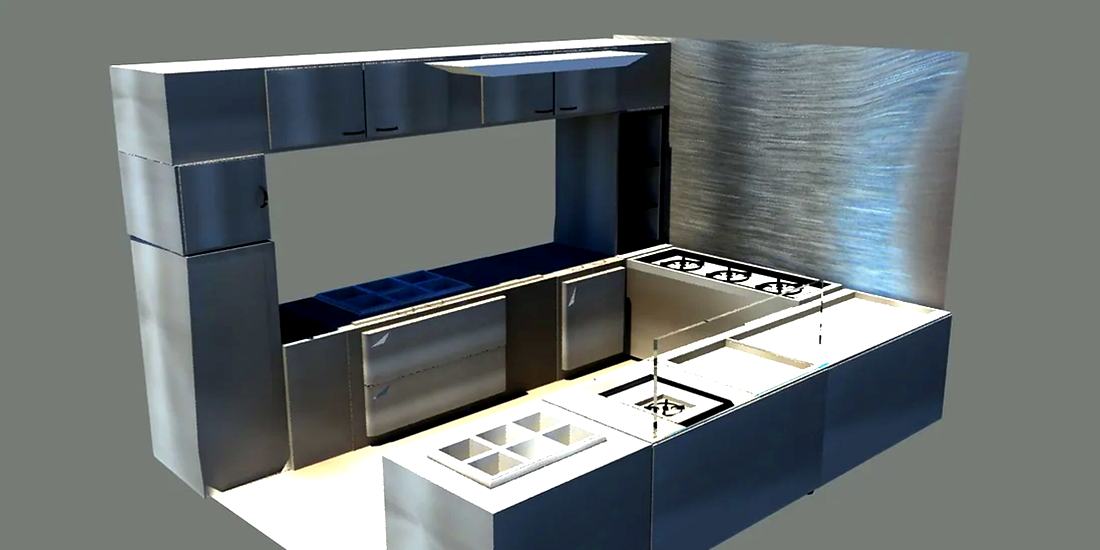 foodtruck_011_making_process_101