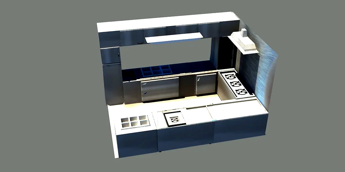 foodtruck_011_making_process_102