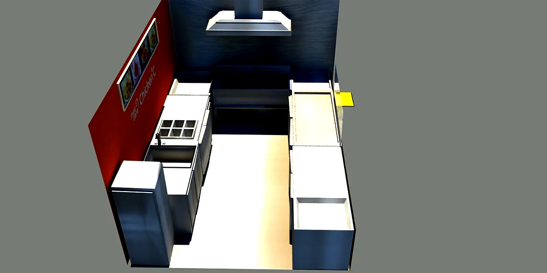 foodtruck_011_making_process_103