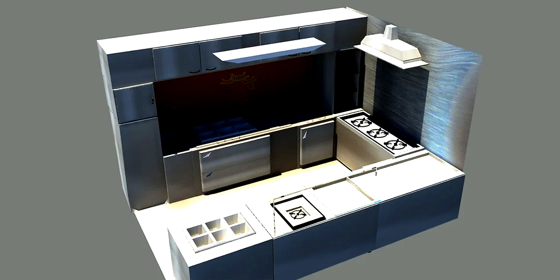 foodtruck_011_making_process_105