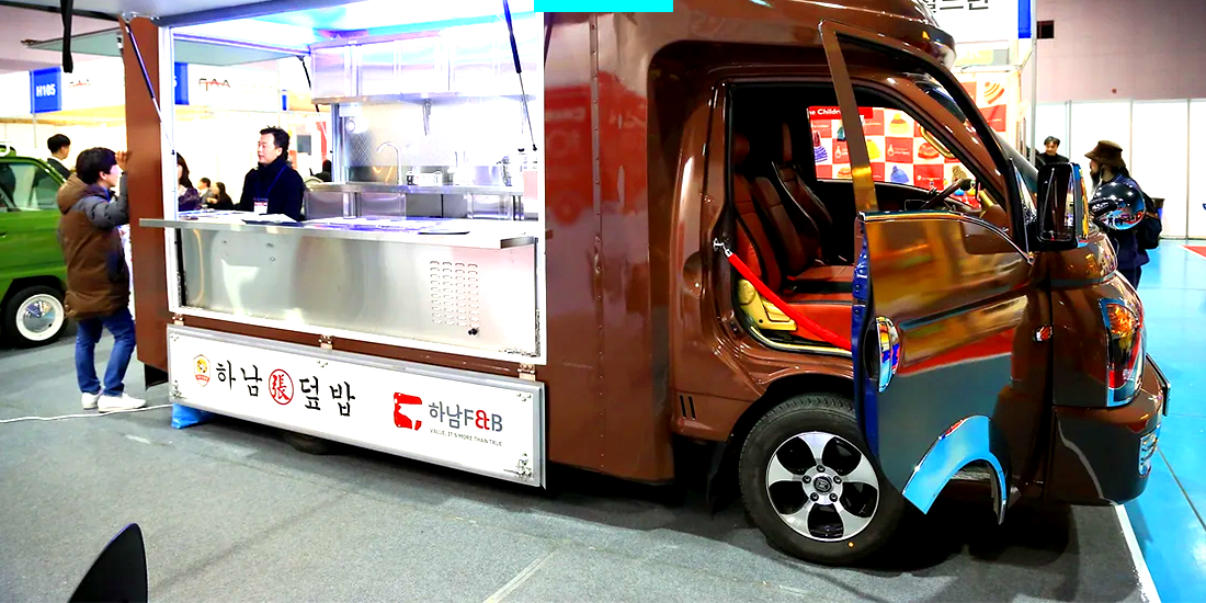 foodtruck_012_motorshow_001