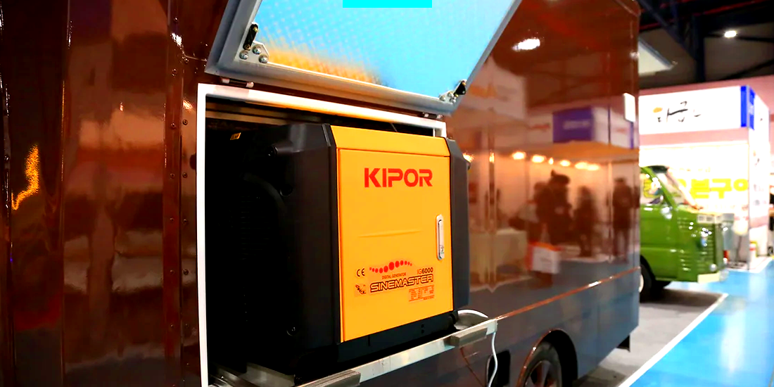 foodtruck_012_motorshow_002