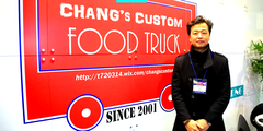 foodtruck_012_motorshow_003