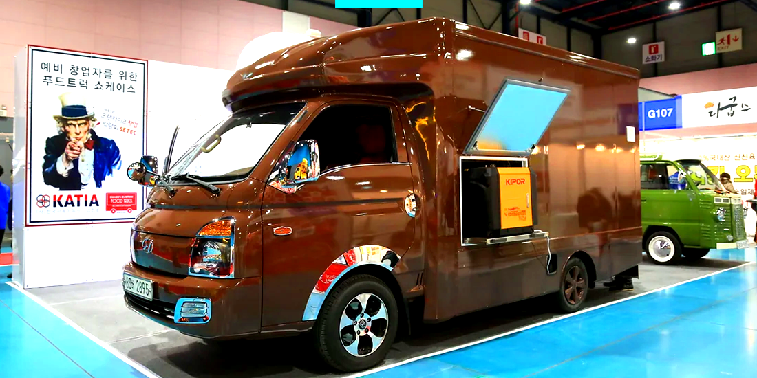 foodtruck_012_motorshow_005