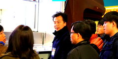 foodtruck_012_motorshow_006