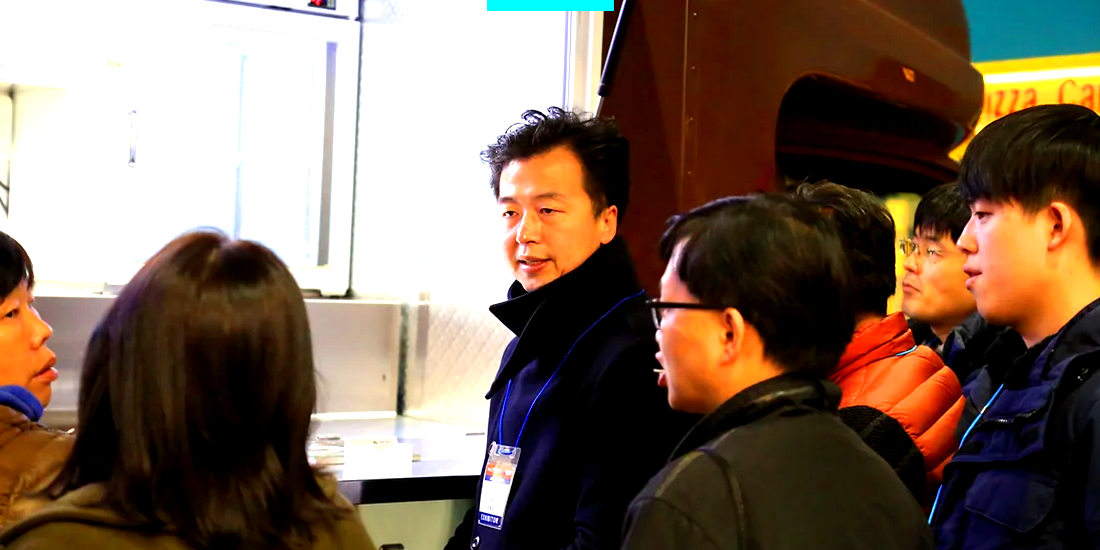 foodtruck_012_motorshow_006