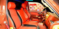foodtruck_012_motorshow_007