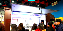 foodtruck_012_motorshow_008