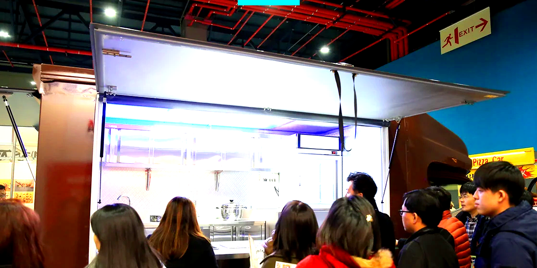 foodtruck_012_motorshow_008