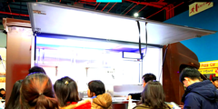 foodtruck_012_motorshow_009