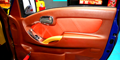 foodtruck_012_motorshow_010