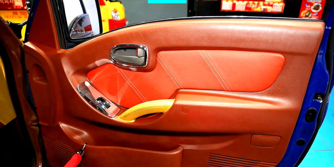 foodtruck_012_motorshow_010
